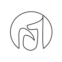 Birdhorse Wines Logo