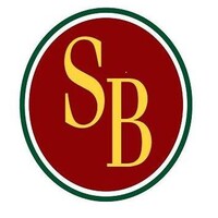 Schmidt Builders, LLC. Logo