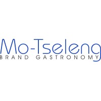 Mo-Tseleng Marketing Logo