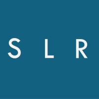Rimatori Law Firm Logo