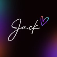 Jack Logo