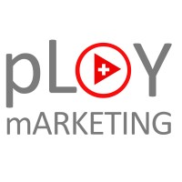 Playmarketingch Logo
