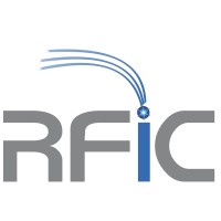 RFIC Solutions, Inc. Logo