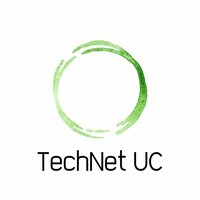 TechNet UC LLC Logo