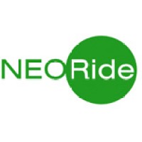 NEORide Logo