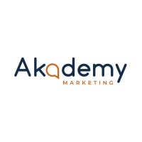 Akademy Logo