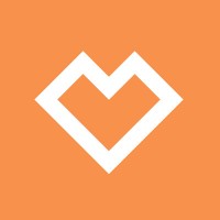 Spreadshop Logo