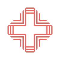 Kura Logo