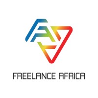 Freelance Africa Logo