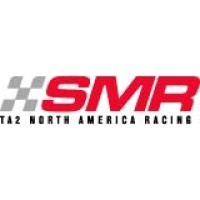 Stevens-Miller Racing Logo