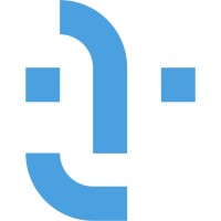 Mindful op kantoor Logo