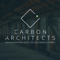 Carbon Architects LLC Logo