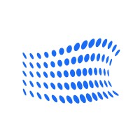 Central Florida Pediatric Associates, Inc. Logo