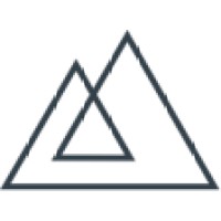 Switchback Capital LLC Logo