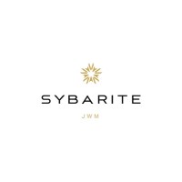 Sybarite Jewellery Logo