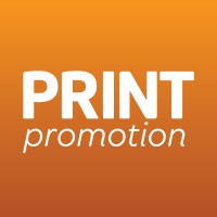Print Promotion Logo