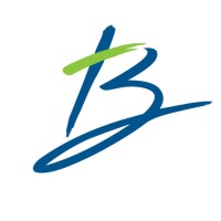Berean Baptist Church Logo