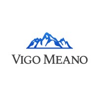 Vigo Meano Consultoria Educacional Logo