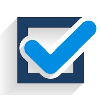 Veenz Logo
