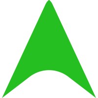 SIZZAPP Logo