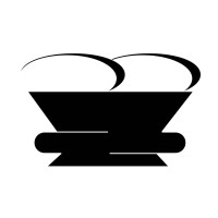 Henn na Hotel New York Logo