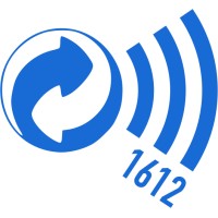 Echo1612, INC Logo