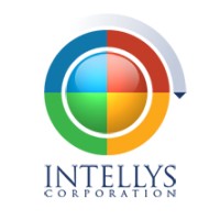 Intellys Corporation Logo