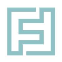 Flexigo Logo