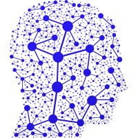 Scitus AI Logo