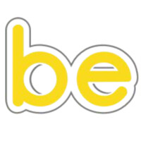 Beils | Escuela de Inglés Logo