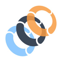 Auxilio | HubSpot Solution Partner Logo