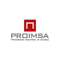 PROIMSA Logo