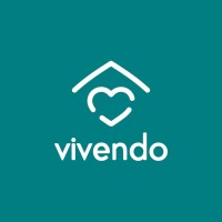 Vivendo Logo