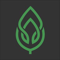 CannaMerchant Consulting Logo