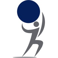 Atlas Corporate Solutions, Inc. Logo