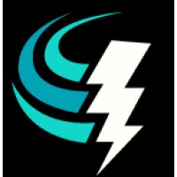 Accurate Electrical Contractors Corp. Logo
