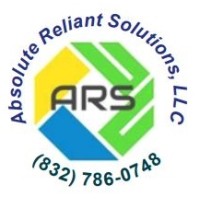 Absolute Reliant Solutions, LLC Logo