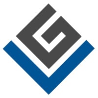 Legacy Group Logo