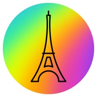 The Gay Locals Logo