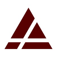 ALX NDT SERVICES, LLC. Logo