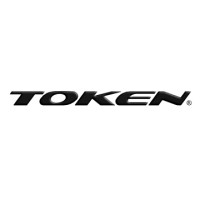 Token Products Inc. Logo