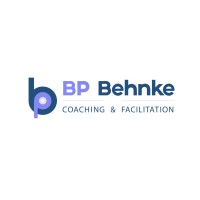 BP Behnke Coaching and Facilitation Logo