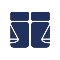 Redoz Advogados Logo