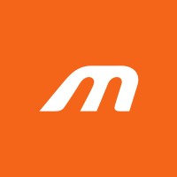Miscar Logo