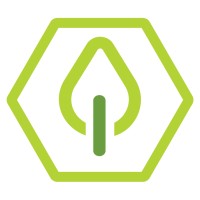Elevagro Logo