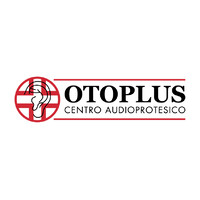 Otoplus Logo