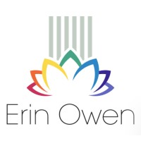 EEO Balance | Executive Coaching | Executive Career Transition Coaching Logo
