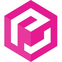 The Project Lab Logo