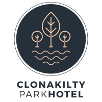 Clonakilty Park Hotel Logo