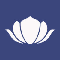 Grupo Lhasa Logo